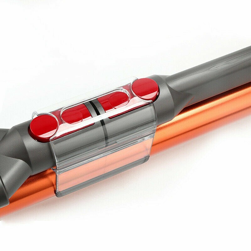 New Genuine Dyson Gen5 Detect/Outsize Replacement Wand Clip 970993-01