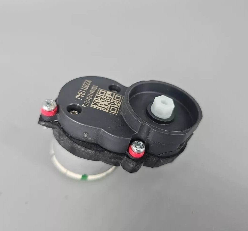 Roborock S7 MaxV S270RR Vacuum Cleaner Side Brush Motor OEM Replacement Part