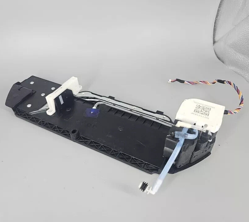 Water Pump Assembly for Roborock S7 MaxV S270RR Vacuum OEM Replacement Part