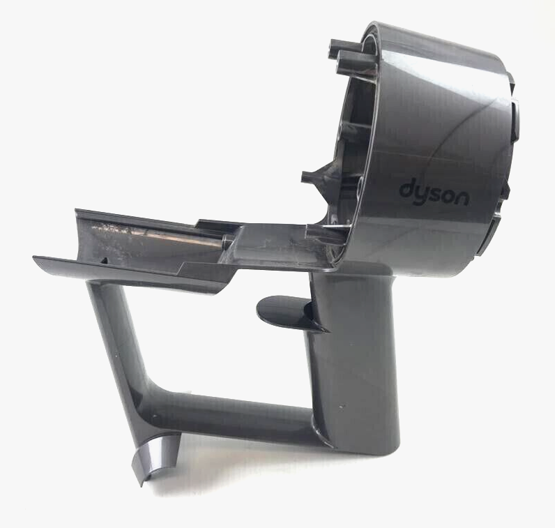 Genuine Dyson V11 SV14 Vacuum Cleaner Parts - Handle Housing Replacement Part