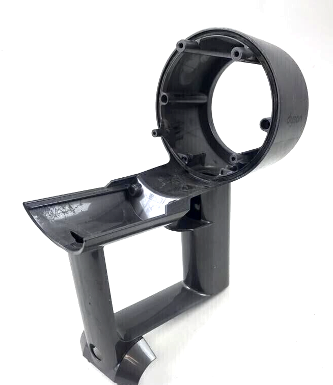 Genuine Dyson V11 SV14 Vacuum Cleaner Parts - Handle Housing Replacement Part