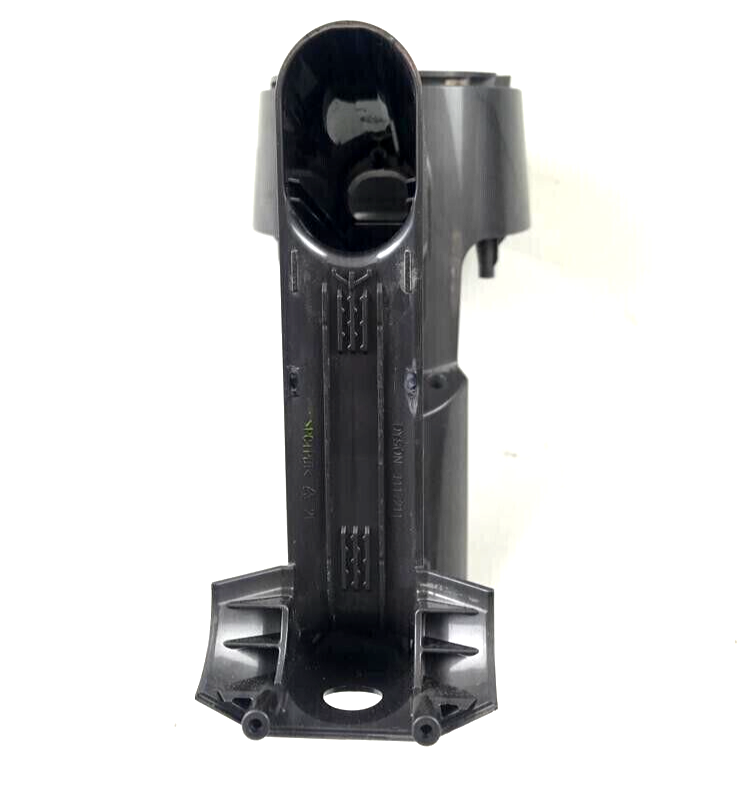 Genuine Dyson V11 SV14 Vacuum Cleaner Parts - Handle Housing Replacement Part