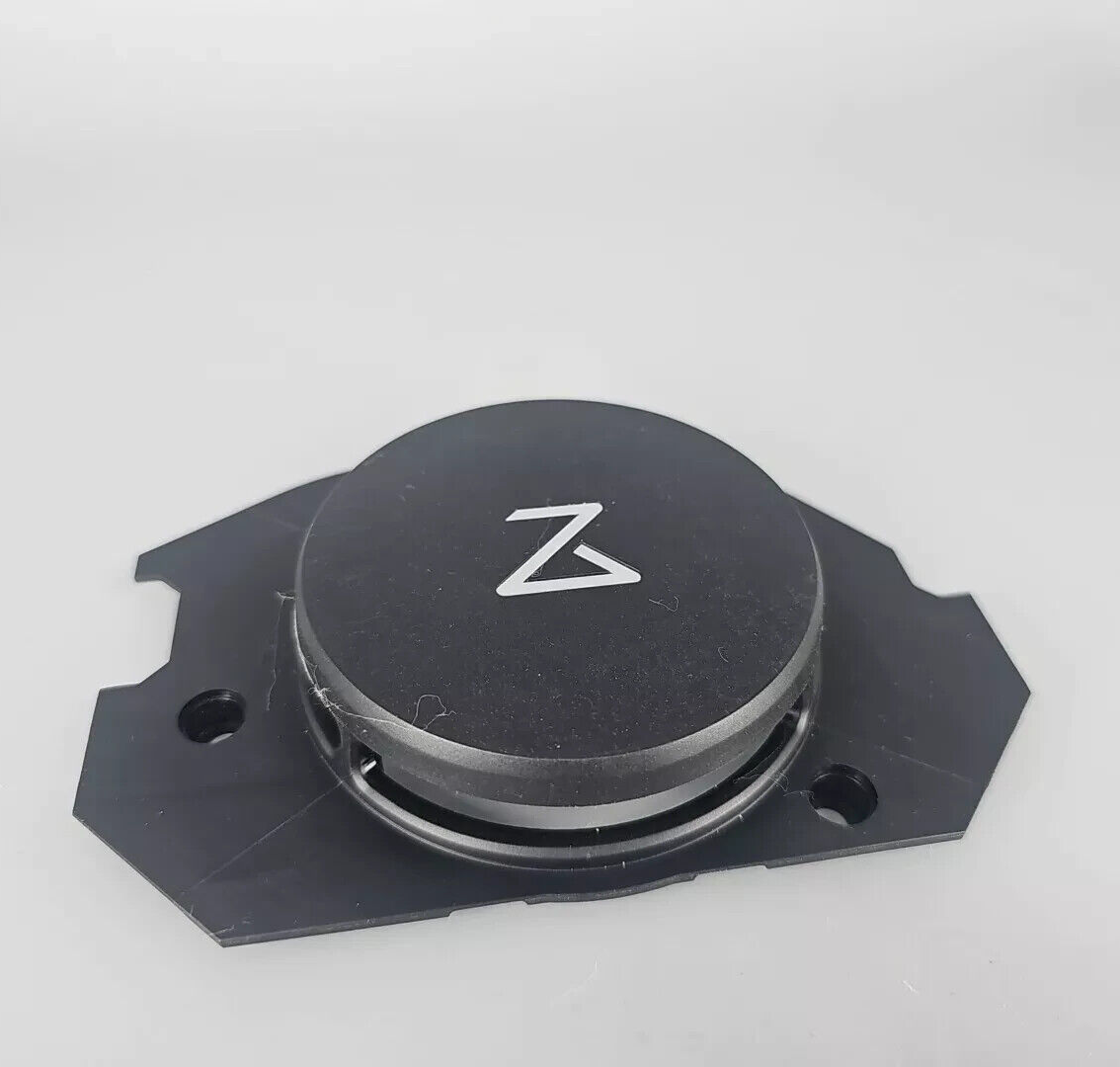 Lidar Cover for Roborock S7 MaxV S270RR Vacuum Cleaner Replacement Parts