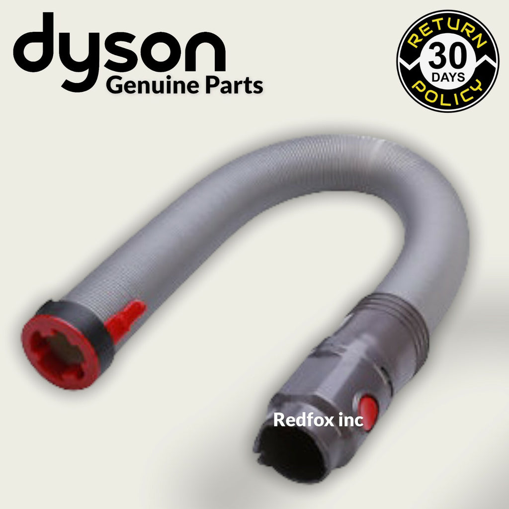 NEW Dyson BIG BALL CINETIC UP13 UP14 UP30 DC75 DC77 ANIMAL 2 DC65 DC41 DC40 Hose
