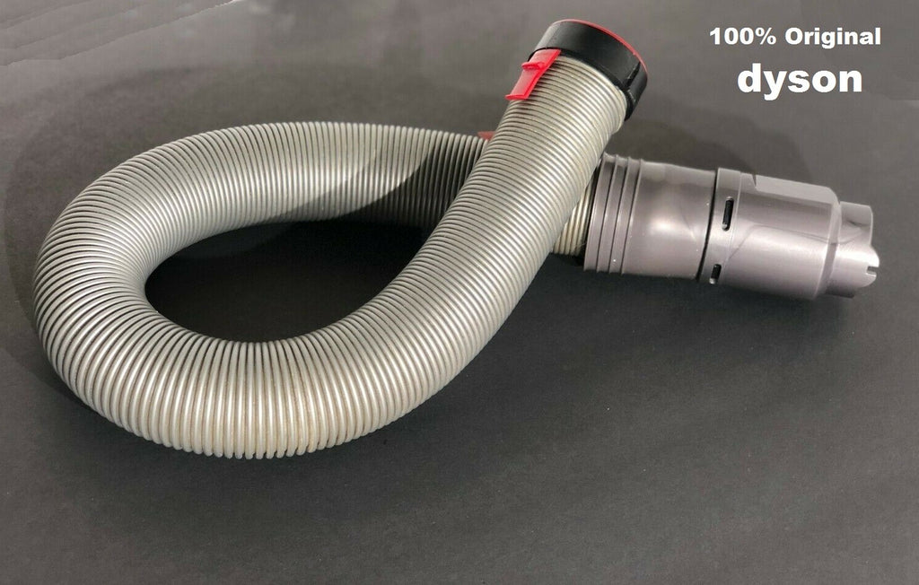 NEW Dyson BIG BALL CINETIC UP13 UP14 UP30 DC75 DC77 ANIMAL 2 DC65 DC41 DC40 Hose