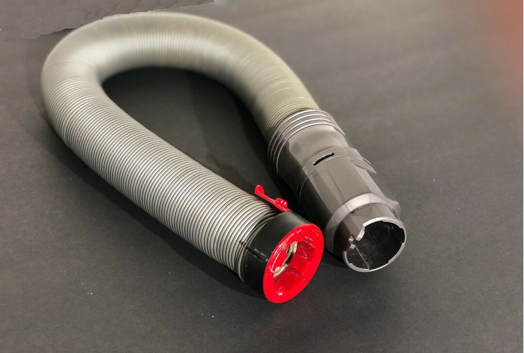 NEW Dyson BIG BALL CINETIC UP13 UP14 UP30 DC75 DC77 ANIMAL 2 DC65 DC41 DC40 Hose