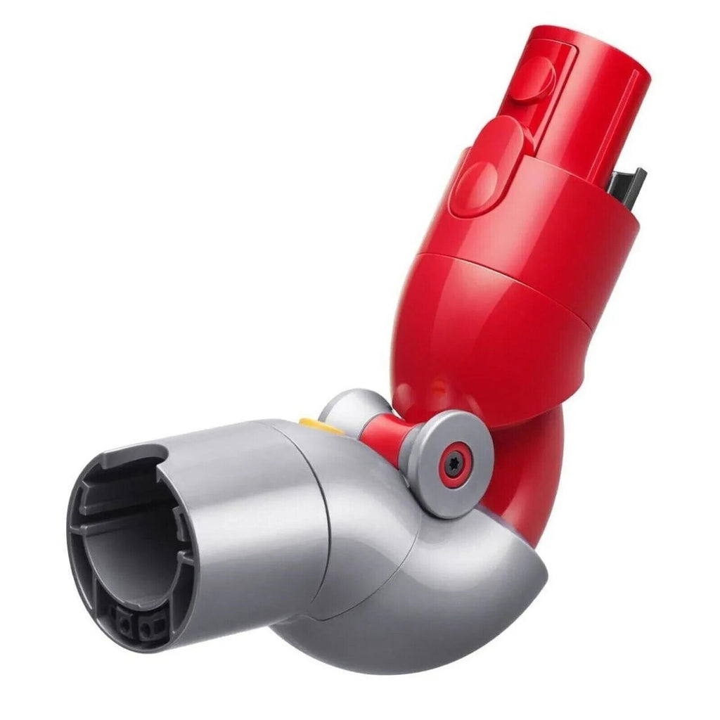 NEW Genuine Dyson Gen5 Vacuum Low Reach Adapter Attachment Tool