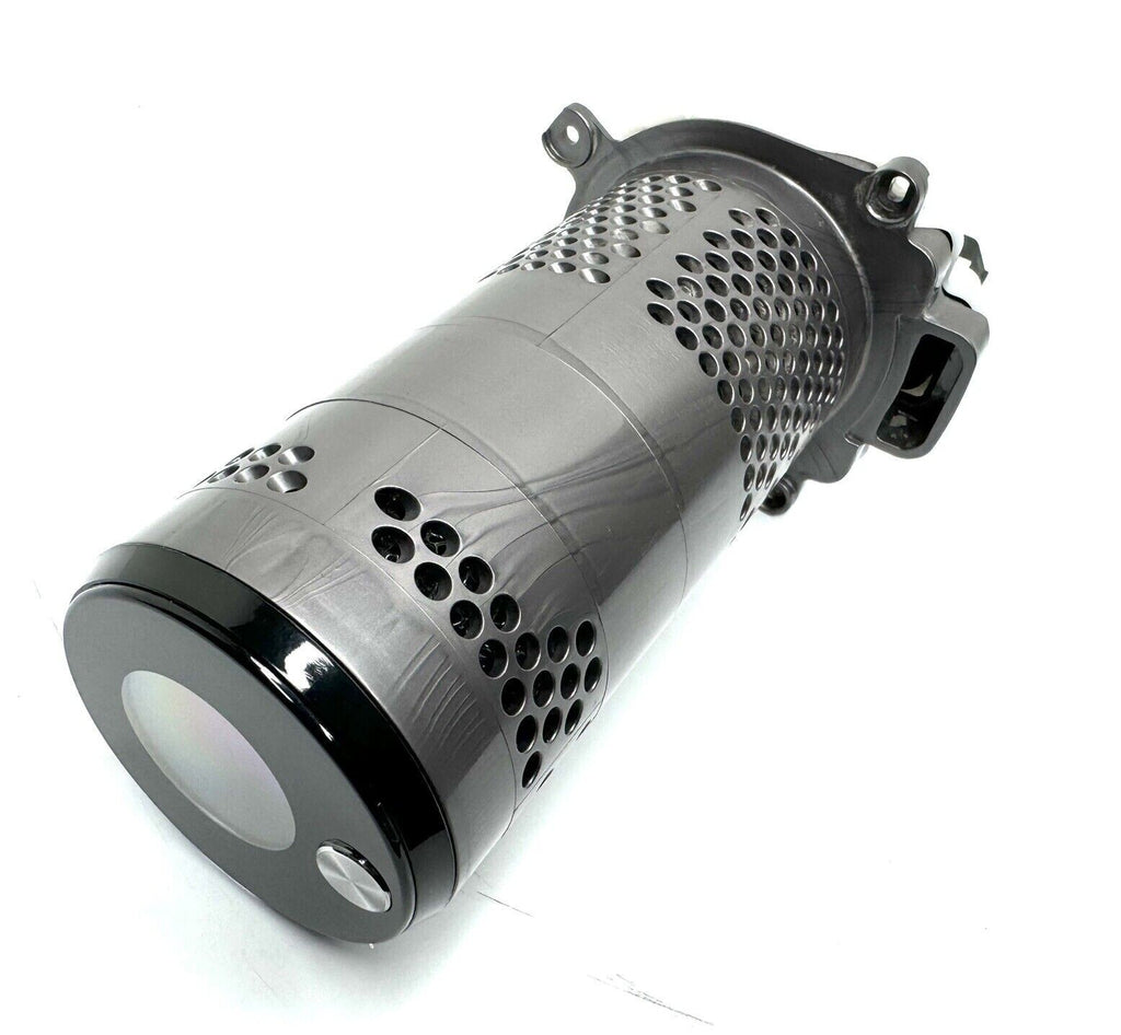 Authentic DYSON V15 SV47  VACUUM CLEANER MAIN BODY MOTOR Assembly Replacement