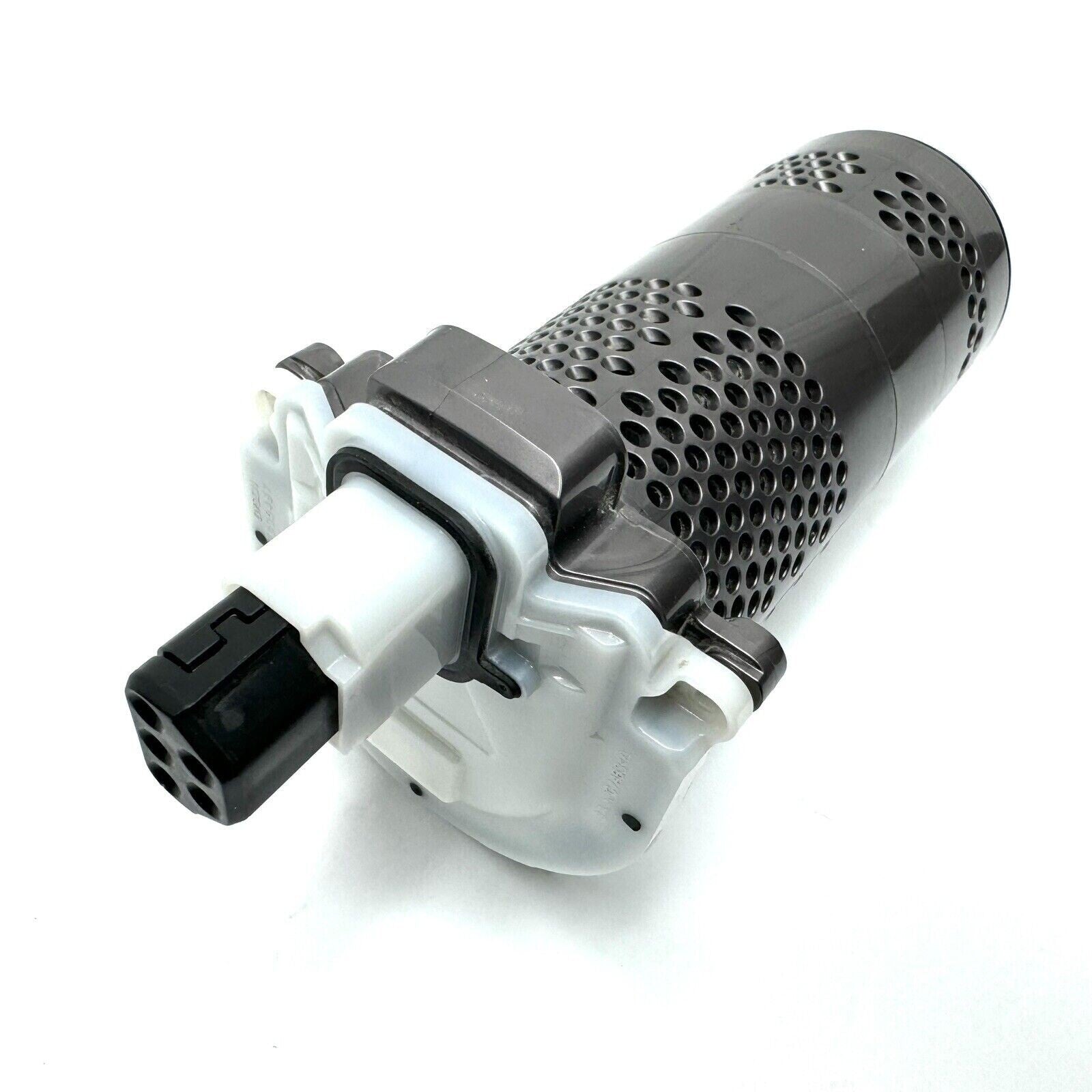 Authentic DYSON V15 SV47  VACUUM CLEANER MAIN BODY MOTOR Assembly Replacement