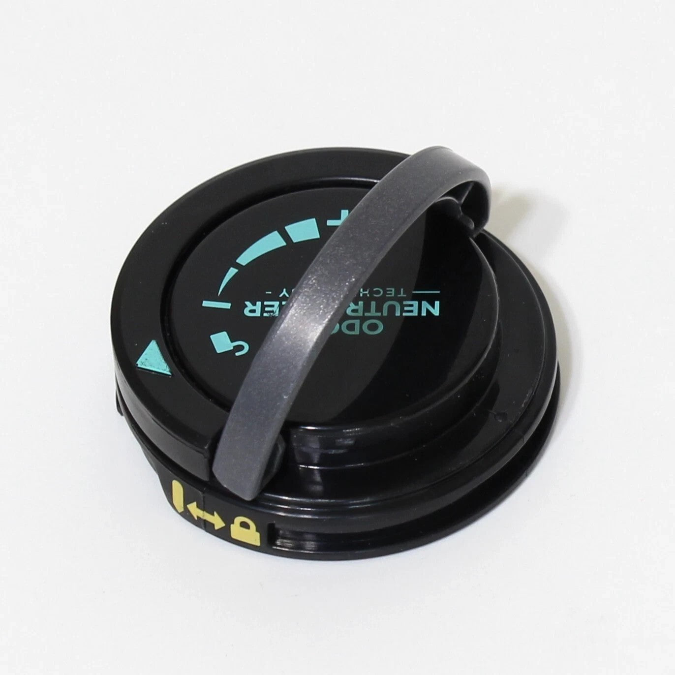 Shark Vacuum ZD550 UV900 HN175 IZ862H LA555 HN175 Odor Neutralizer Intensity