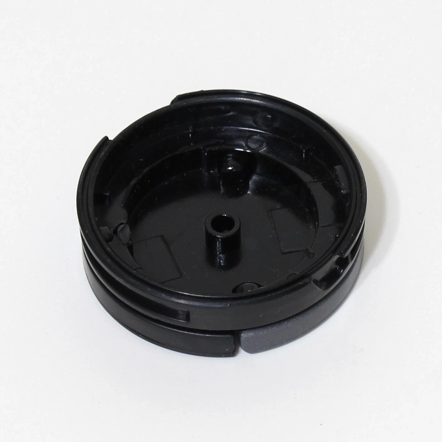 Shark Vacuum AZ3002 AZ4002 HN175 IZ560H LA700 Odor Neutralizer Intensity Dial