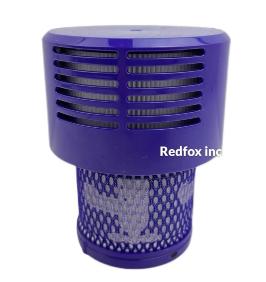 New Original Dyson V10 SV12 Animal Absolute Total Clean Washable Filter