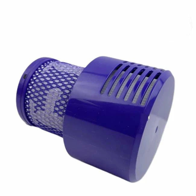 New Original Dyson V10 SV12 Animal Absolute Total Clean Washable Filter