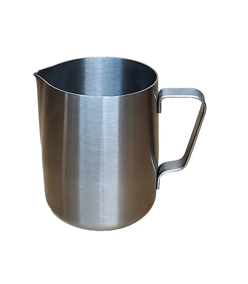 OEM Genuine Breville Milk Jug for Barista BES840 860 870 876 878 880 881 Machine