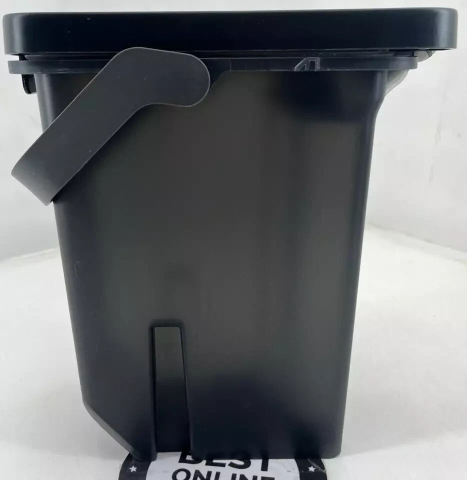 Roborock S7 MaxV Ultra Dock Station Clean Water Tank ONLY Replacement Part