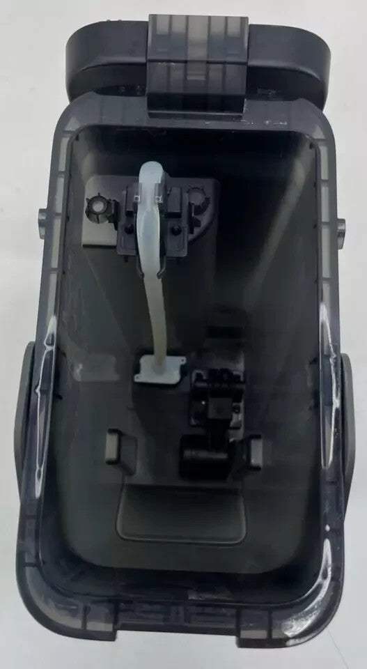 Roborock S7 MaxV Ultra Dock Station Clean Water Tank ONLY Replacement Part