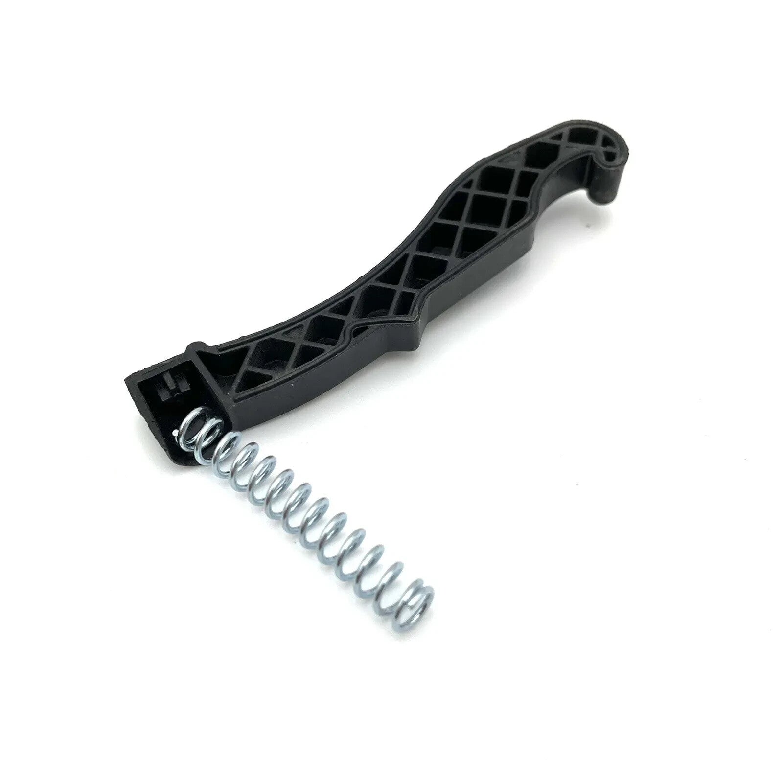 DYSON UP13 UP20 DC41 DC65 DC66 UPRIGHT LOCK WITH SPRING OEM PART DY-920705-01