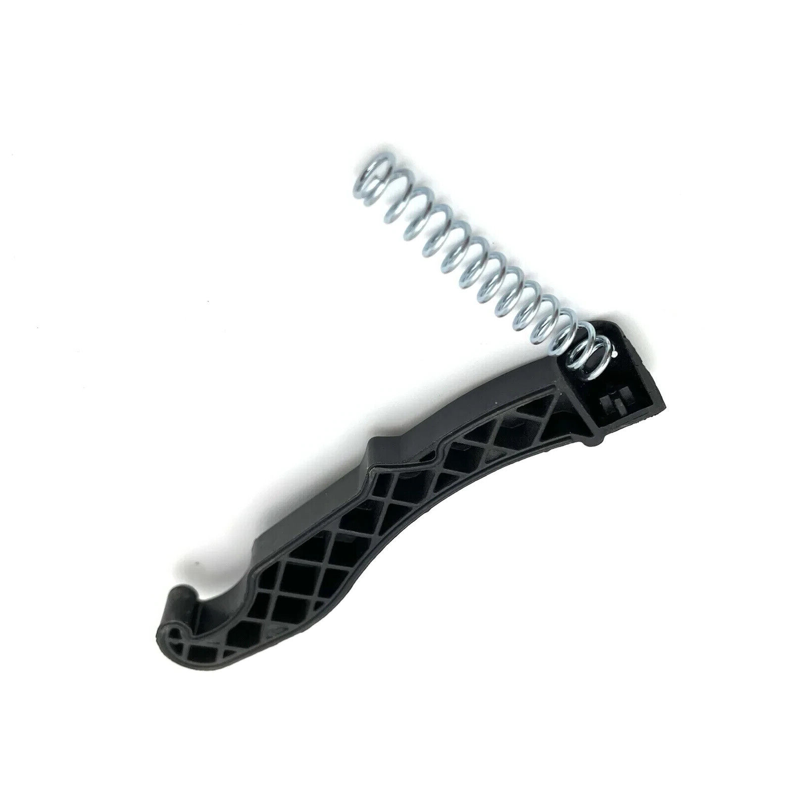 DYSON UP13 UP20 DC41 DC65 DC66 UPRIGHT LOCK WITH SPRING OEM PART DY-920705-01