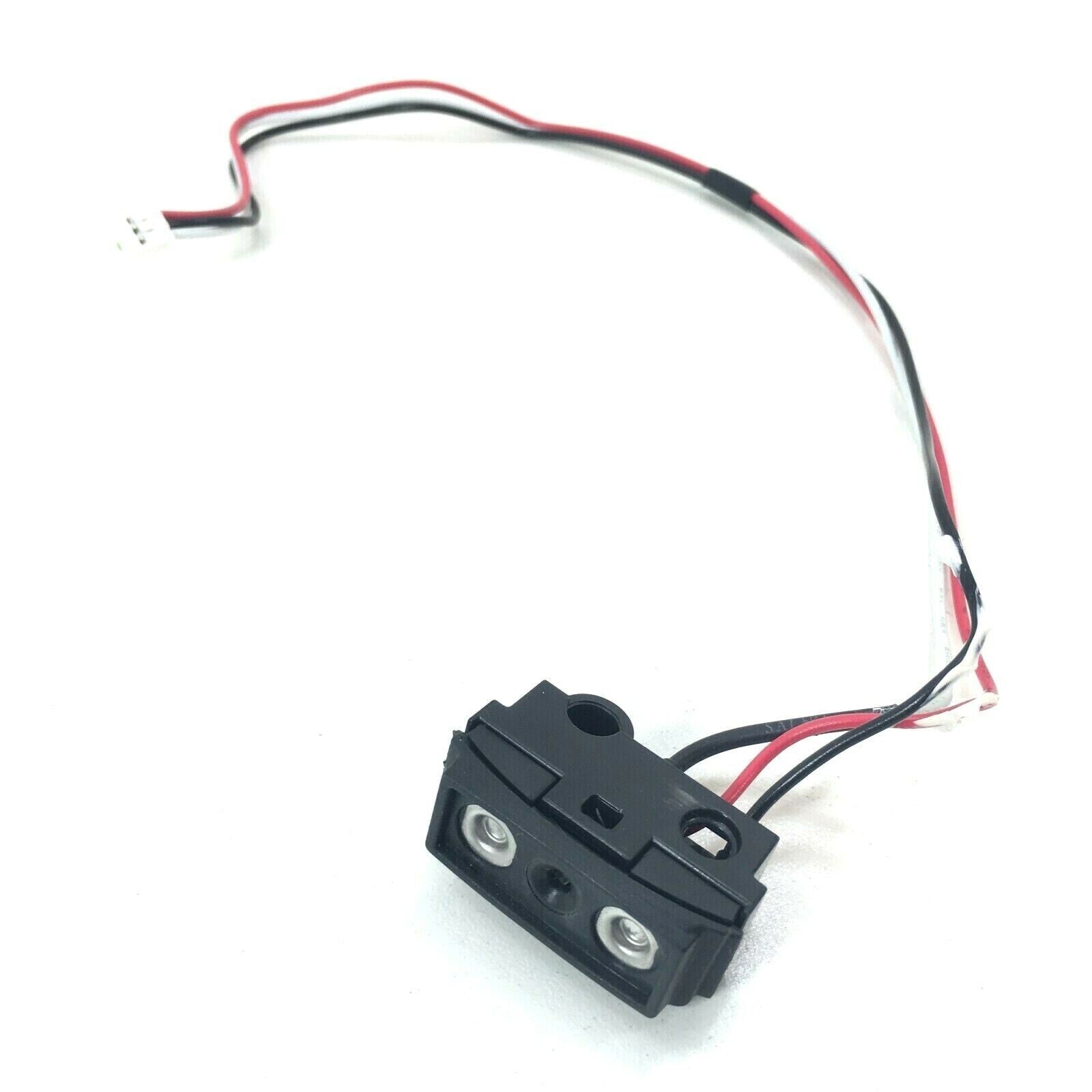 Tineco Floor One S3  CHARGING CONTACTS CONNECTOR w/ CABLE Replacement Part Asse