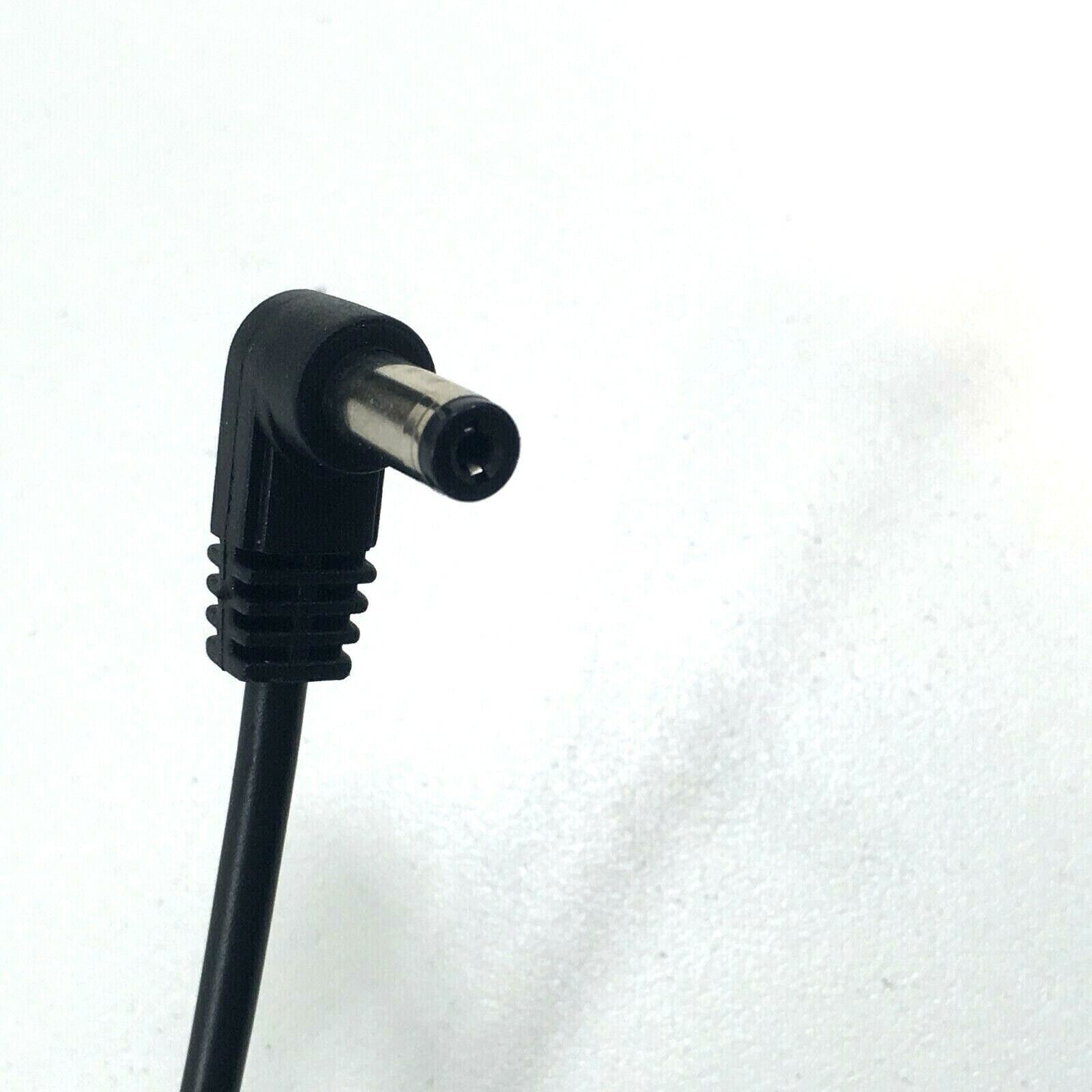 Tineco Floor One S3 FW050600US POWER ADAPTER CHARGER PLUG 26V 0.8mAh OEM