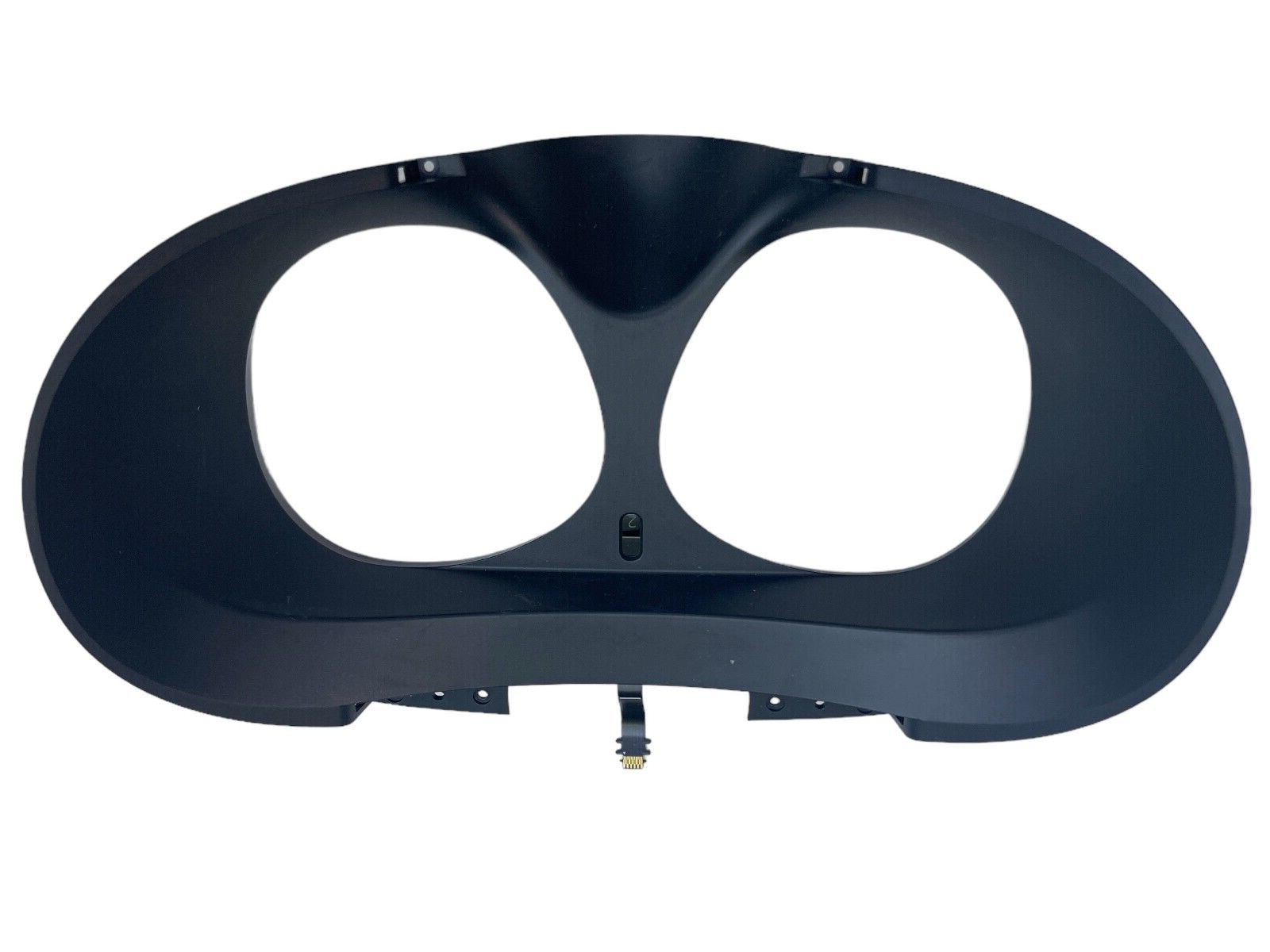 OEM Proximity Sensor and Lens Cover Replacement Part Assembly  for Meta Quest 2