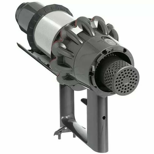 NEW Dyson V10 CYCLONE Vacuum REPLACEMENT BARE BODY MOTOR PART Absolute Animal