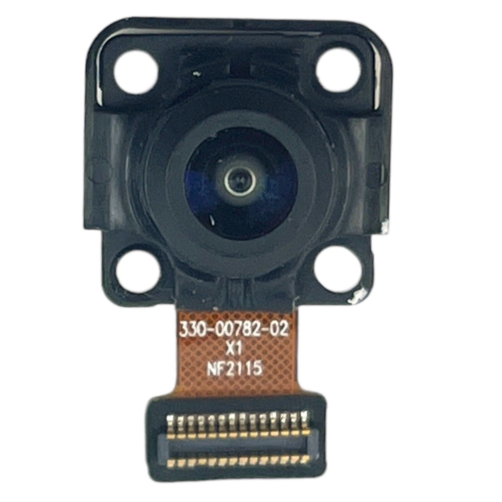 Genuine Sensor Replacement Part Assembly  for Meta Quest 2 Headset