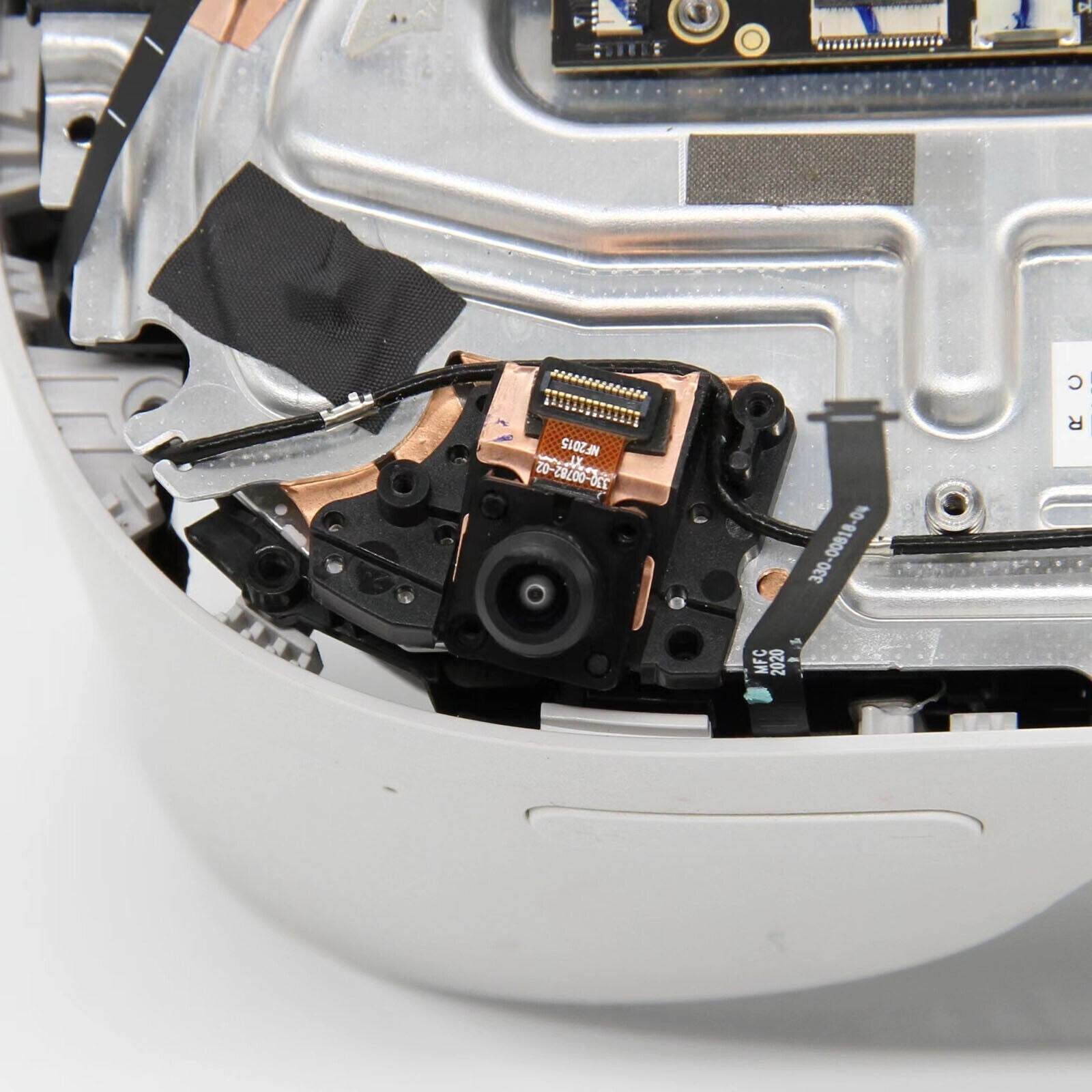 Genuine Sensor Replacement Part Assembly  for Meta Quest 2 Headset