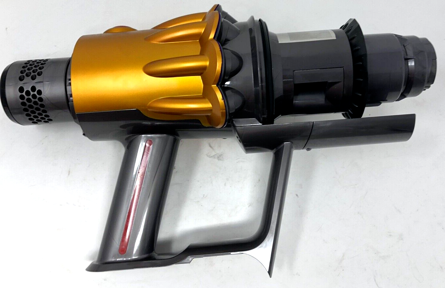 Genuine Dyson V12 SV20 SV30 Vacuum Main Big Body Cyclone Motor Part 971640-03