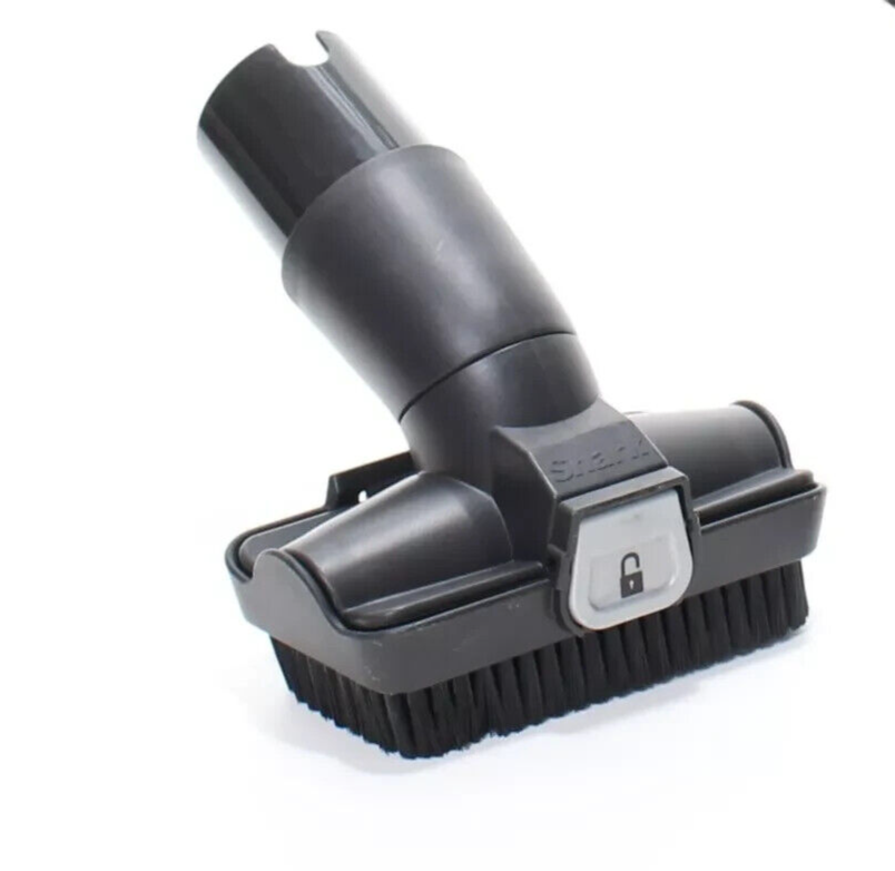 OEM Shark AZ2002 AZ2000 PET MULTI-TOOL STAIR UPHOLSTERY Attachment 247FLI850