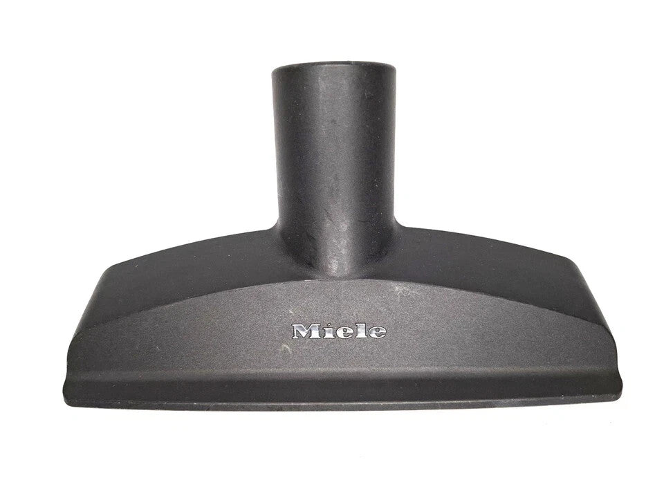Miele Triflex HX1 Pro SMUL0 SMML0 HS19 Vacuum Mattress Tool Attachment