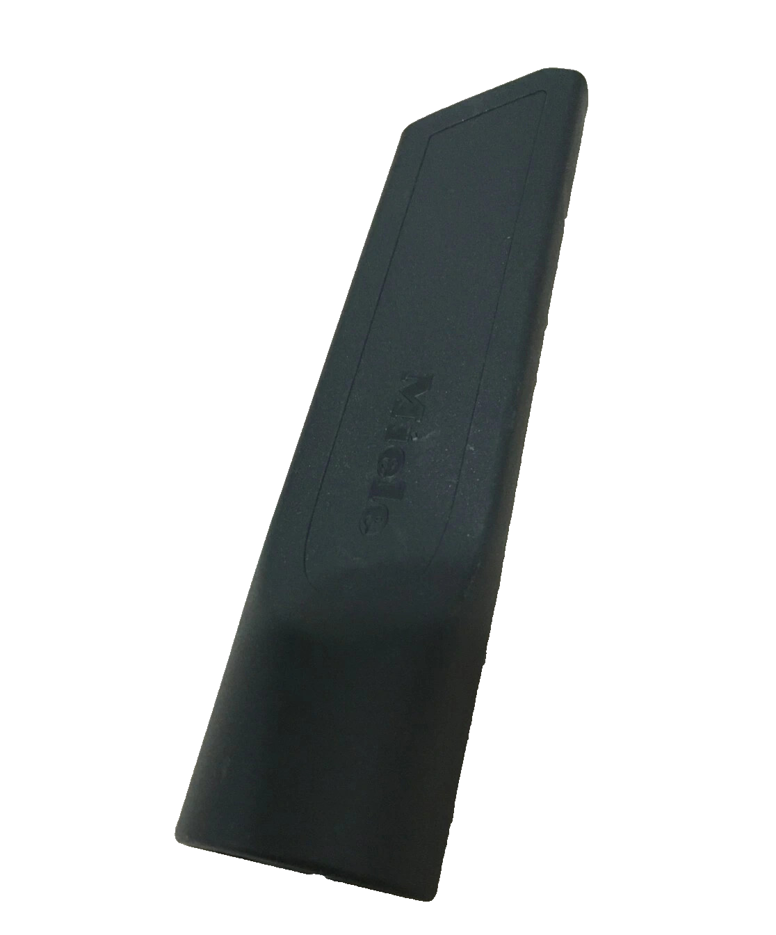 Miele Triflex HX1 Pro SMUL0 SMML0 HS19 Vacuum Crevice Tool Attachment