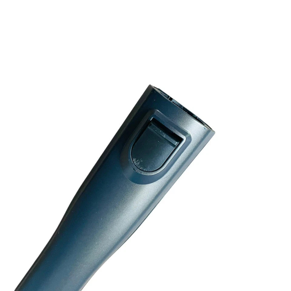 Miele Triflex Pro HX1 Replacment Stick Wand Long Tube OEM Part