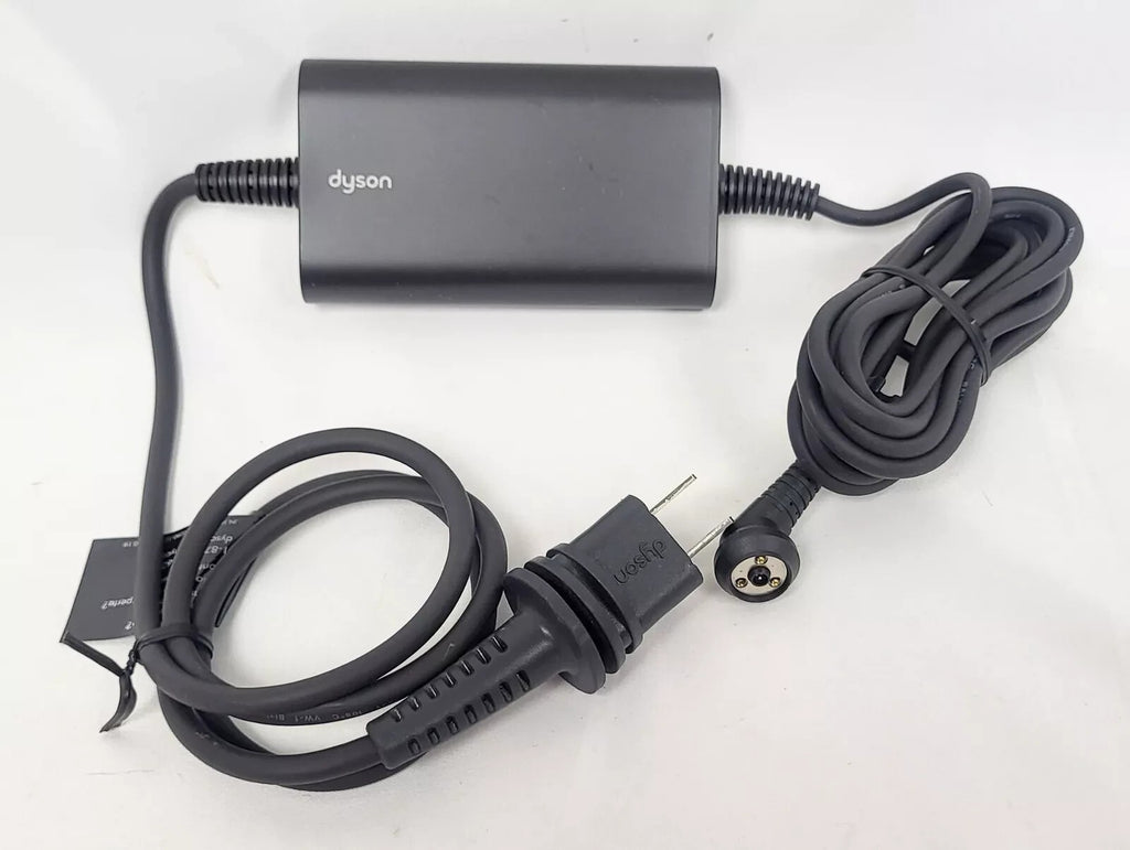 Dyson Corrale Hair Straightener Magnetic 360˚ AC Charger Power Adapter - NEW OEM