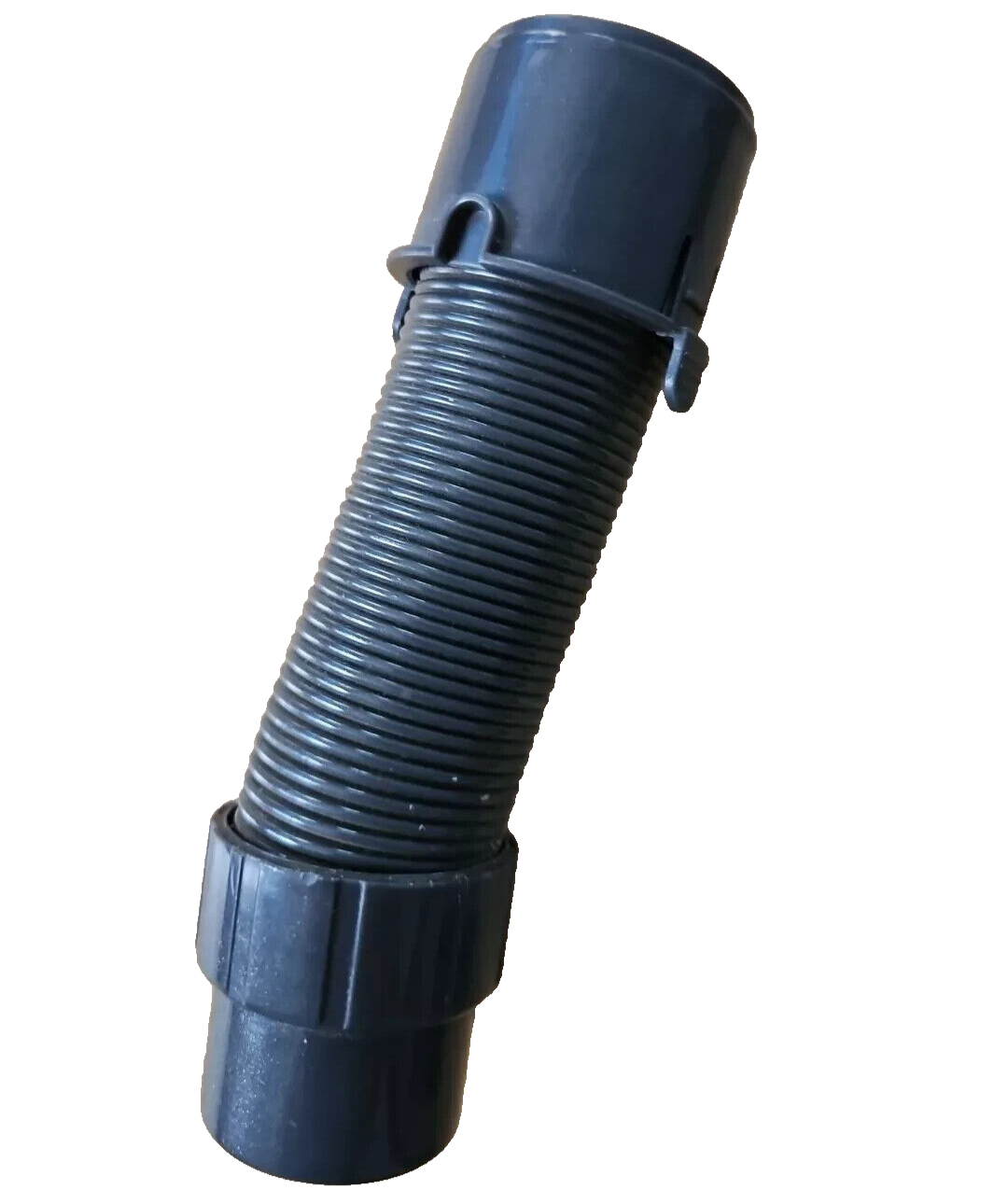 Shark Navigator Vacuum Lower Floor Nozzle Hose NV60 NV70 NV41 NV42 NV46 NV80