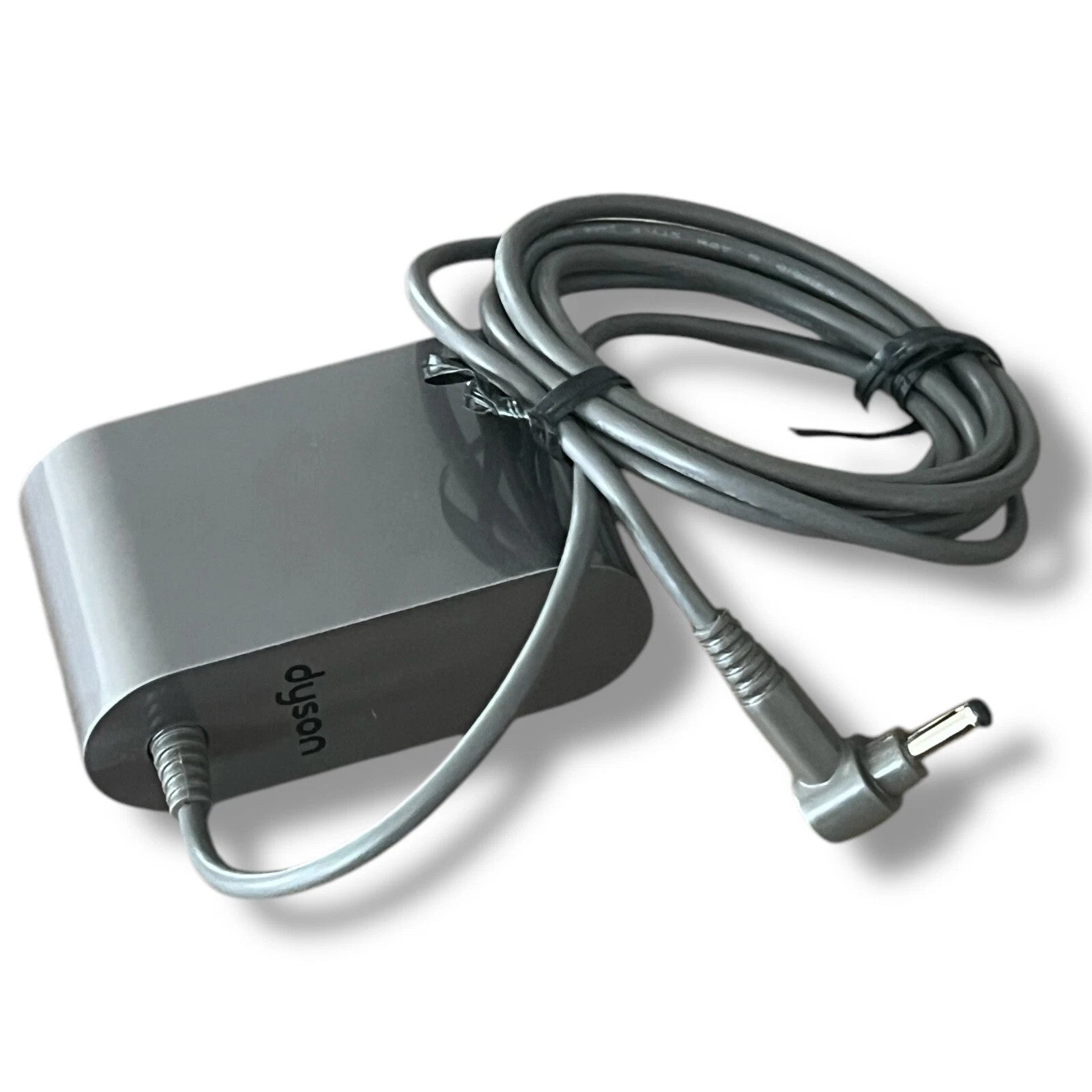 NEW Genuine Dyson V12 SV30 Detect Vacuum Power Charger AC Adaptor