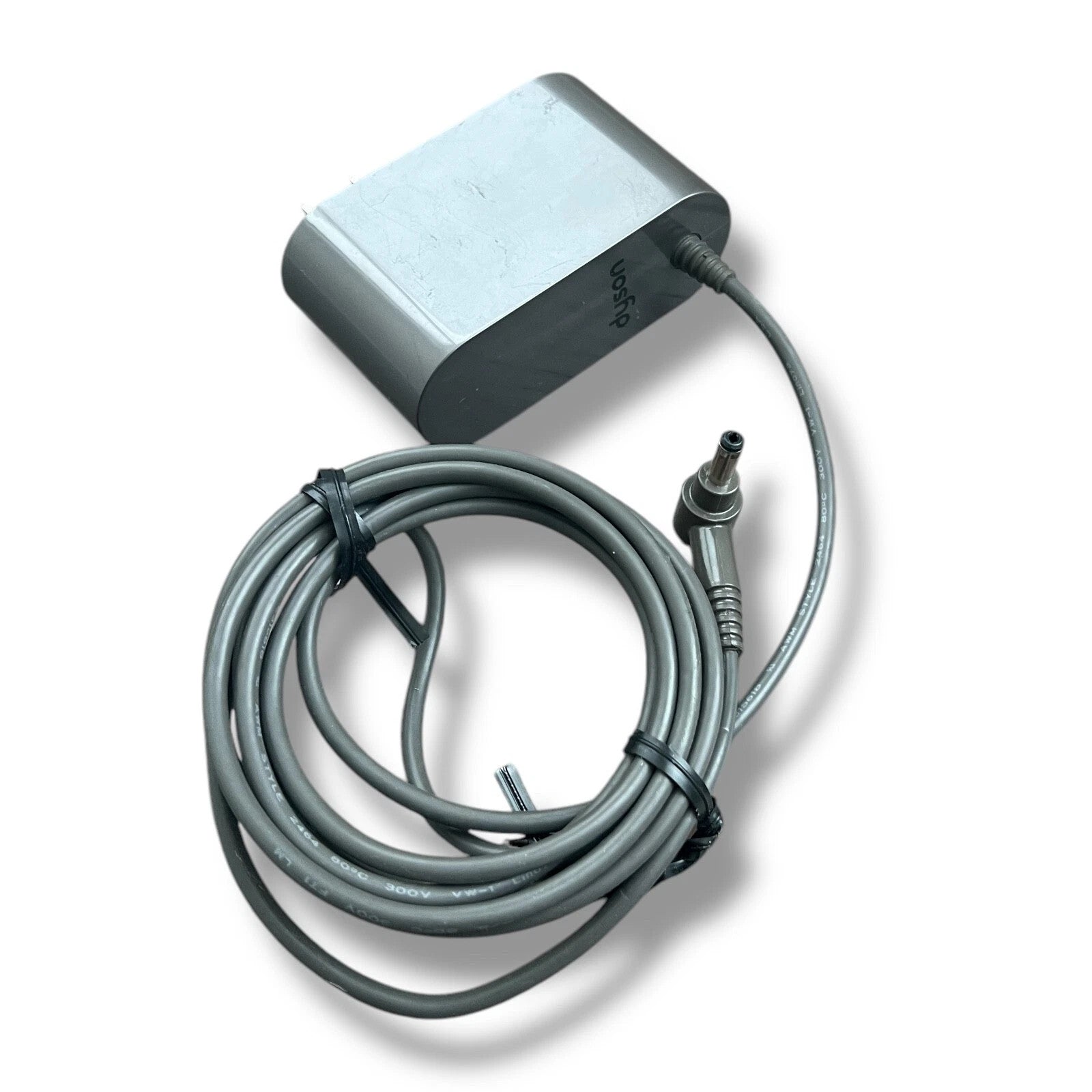 NEW Genuine Dyson V12 SV30 Detect Vacuum Power Charger AC Adaptor