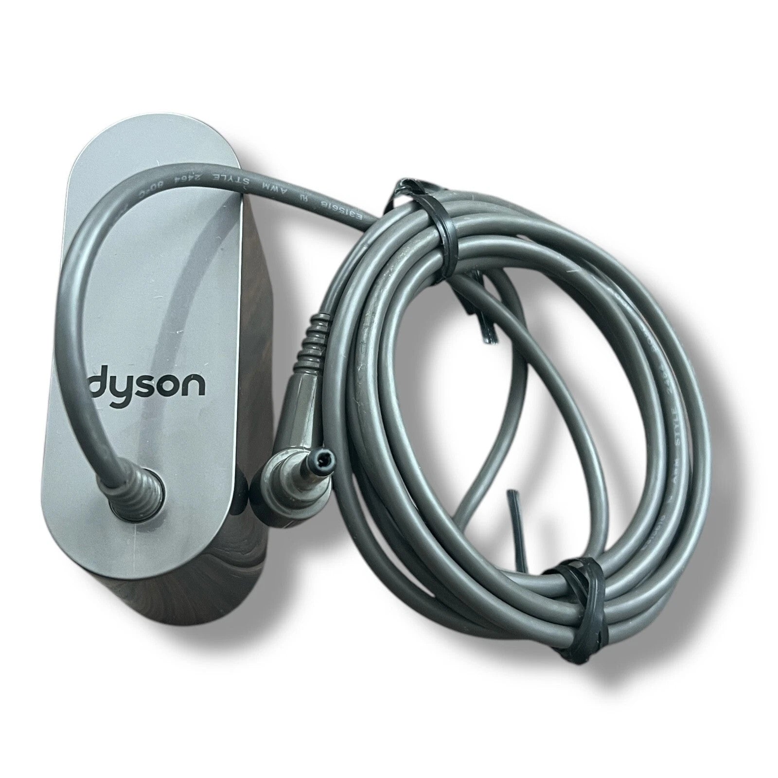 NEW Genuine Dyson V12 SV30 Detect Vacuum Power Charger AC Adaptor