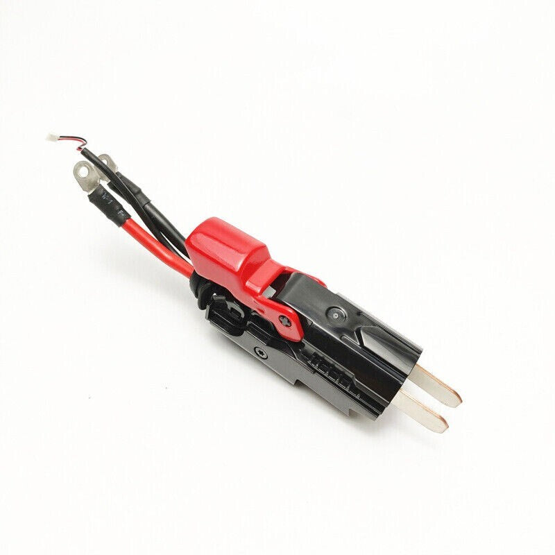 Genuine Trigger Switch Assembly Replacement Part For Dyson V10 Vacuum Cleaner