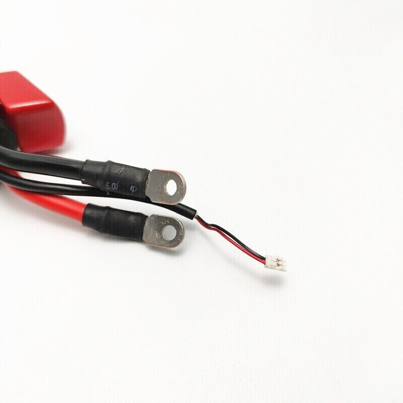 Genuine Trigger Switch Assembly Replacement Part For Dyson V10 Vacuum Cleaner