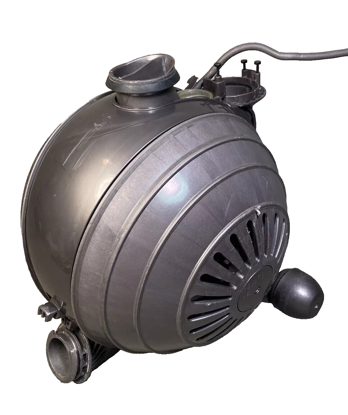 Dyson Cinetic UP14 DC77 MAIN MOTOR BODY Assembly Genuine OEM Replacement Part