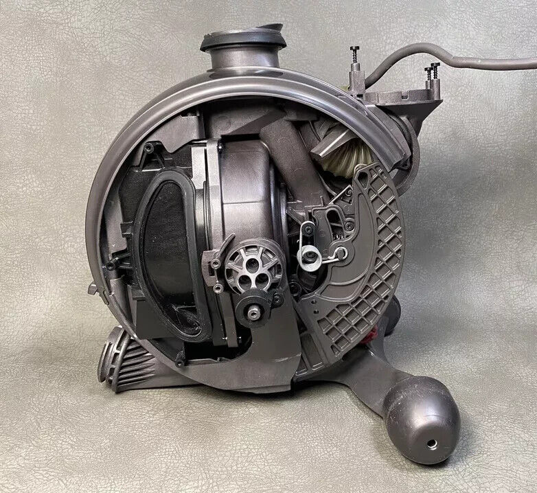 Dyson Cinetic UP14 DC77 MAIN MOTOR BODY Assembly Genuine OEM Replacement Part