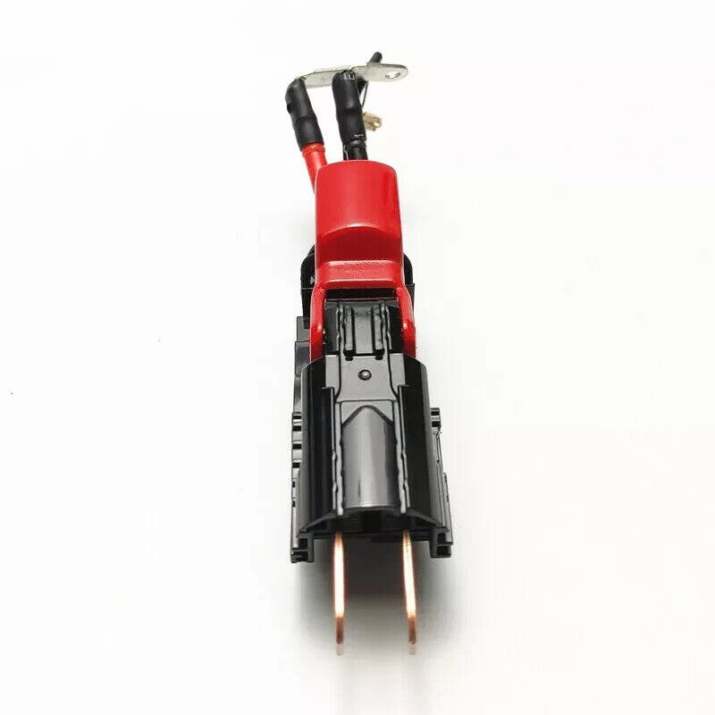 Original Trigger Switch Assembly Replace Part For Dyson V11 Vacuum Cleaner