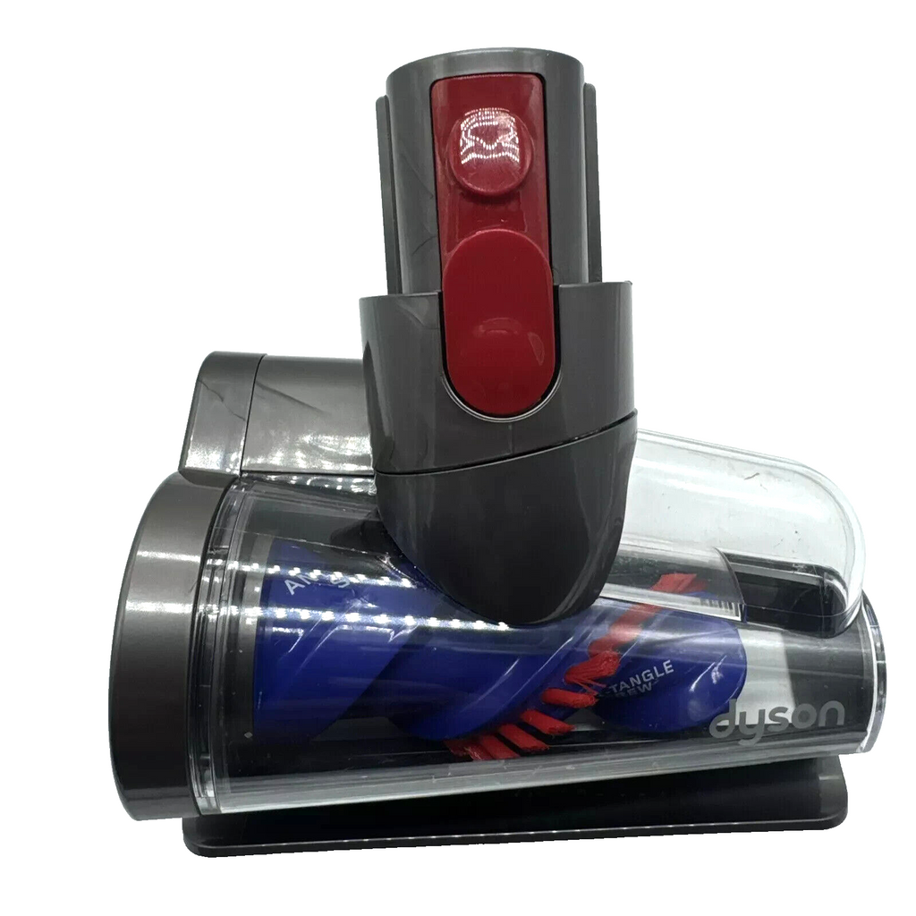 Dyson Gen5 Outsize SV24 Anti-tangle Hair Screw Tool for Cordless Vacuum 436314