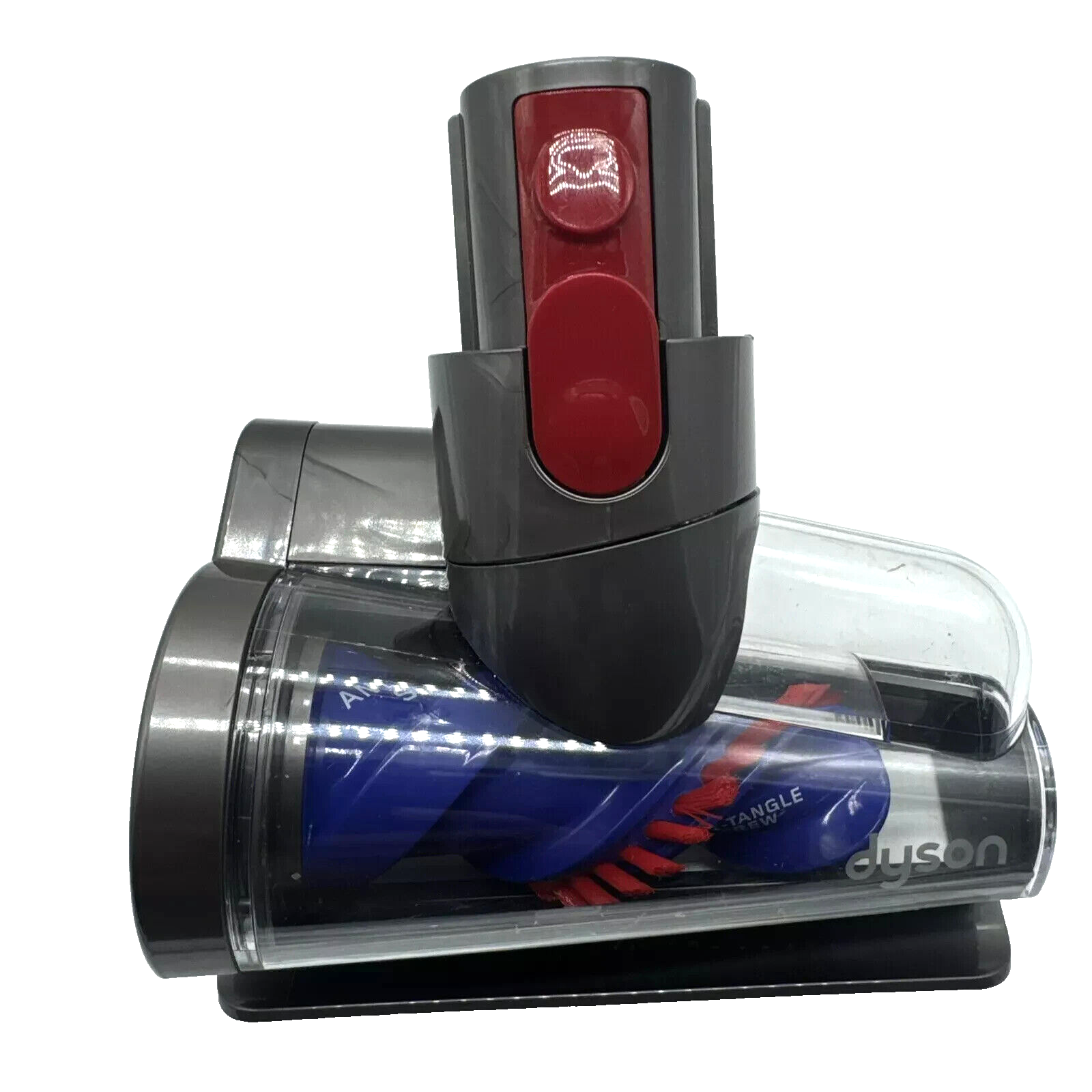 Dyson Gen5 Outsize SV24 Anti-tangle Hair Screw Tool for Cordless Vacuum 436314