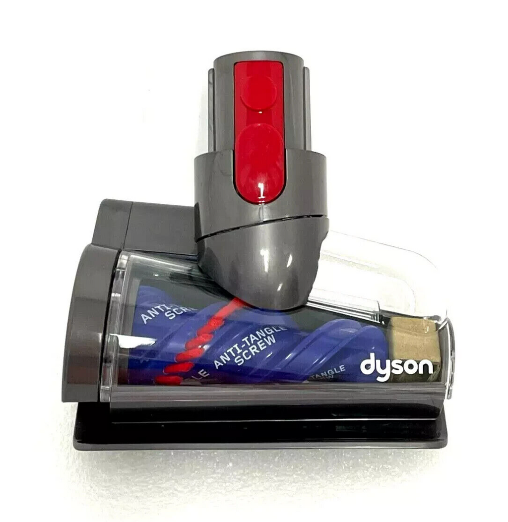 Dyson Gen5 Outsize SV24 Anti-tangle Hair Screw Tool for Cordless Vacuum 436314