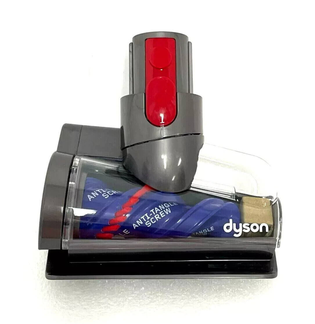 Dyson Gen5 Outsize SV24 Anti-tangle Hair Screw Tool for Cordless Vacuum 436314