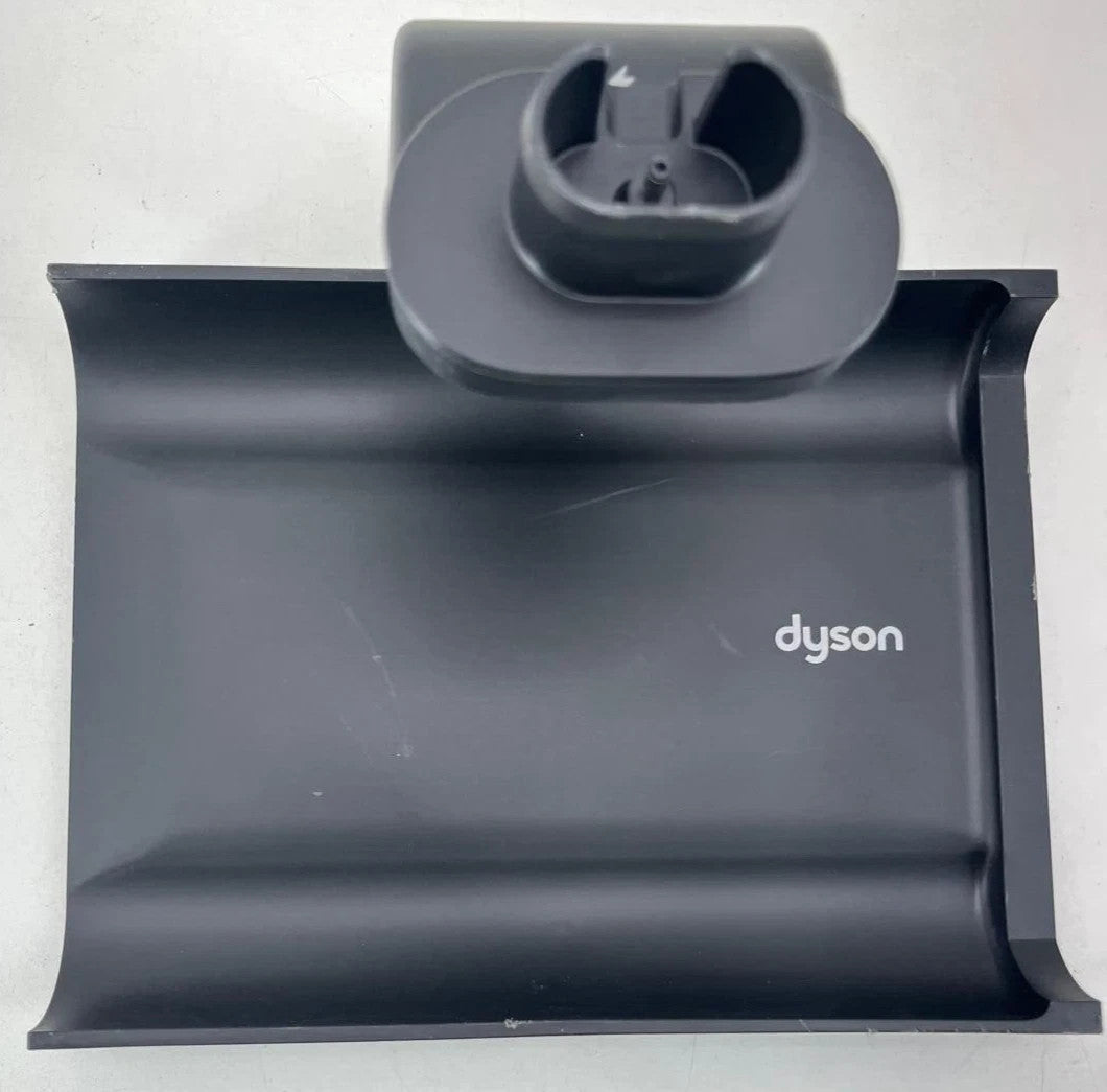 Dyson Wash G1 Genuine Replacement Charging dock Part No. 973549-01