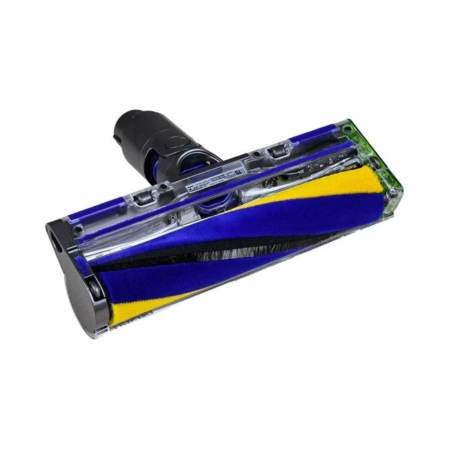 NEW DYSON V12 Vacuum Cleaner Hard Floor Laser Soft Brush Head