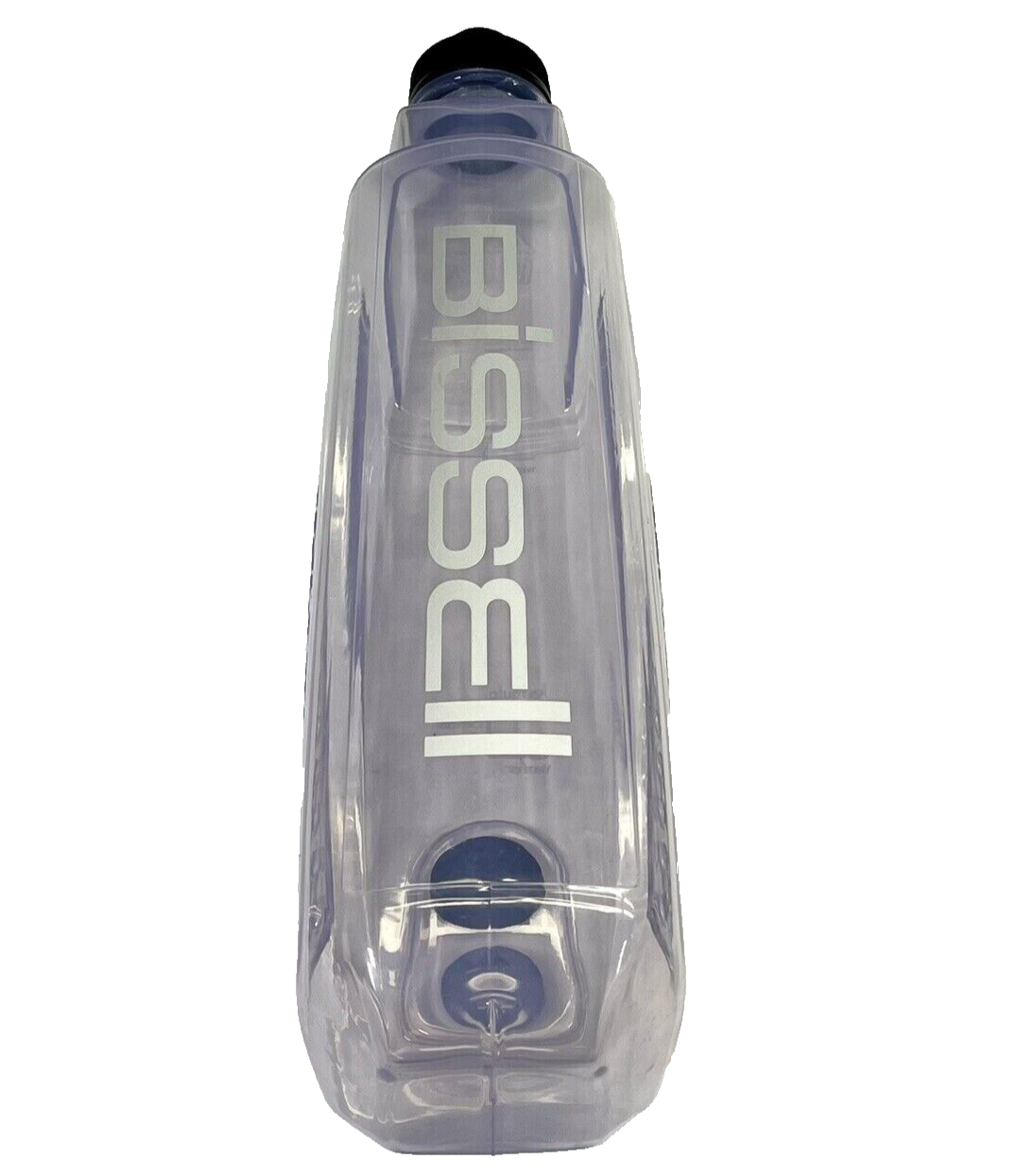 Bissell SpinWave 2307 2315 23157 23158 23159 Water Tank Replacement #1611570